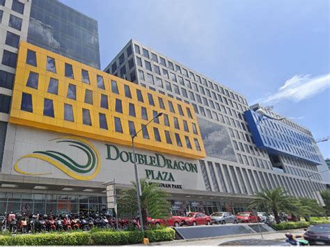 office space in pasay|Commercial Space For Rent in Pasay, Metro Manila .